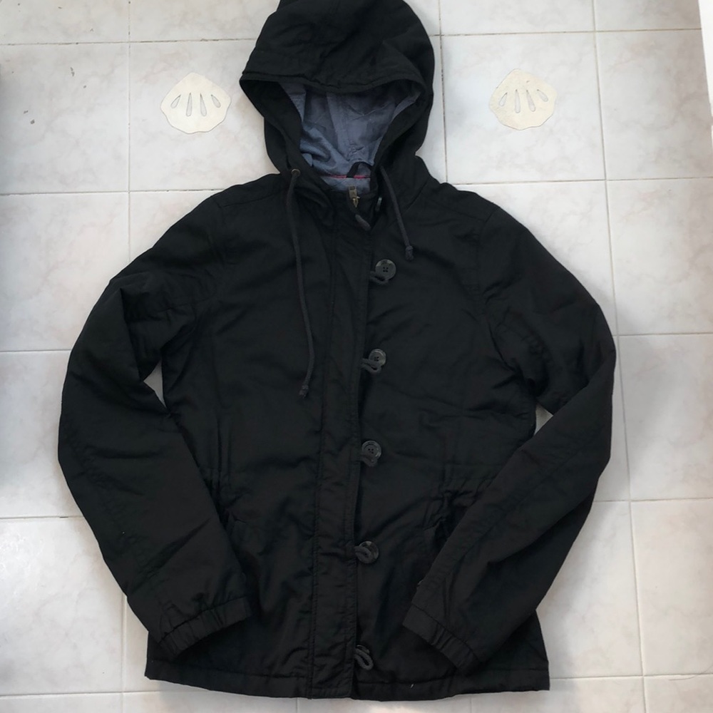 American eagle jacket